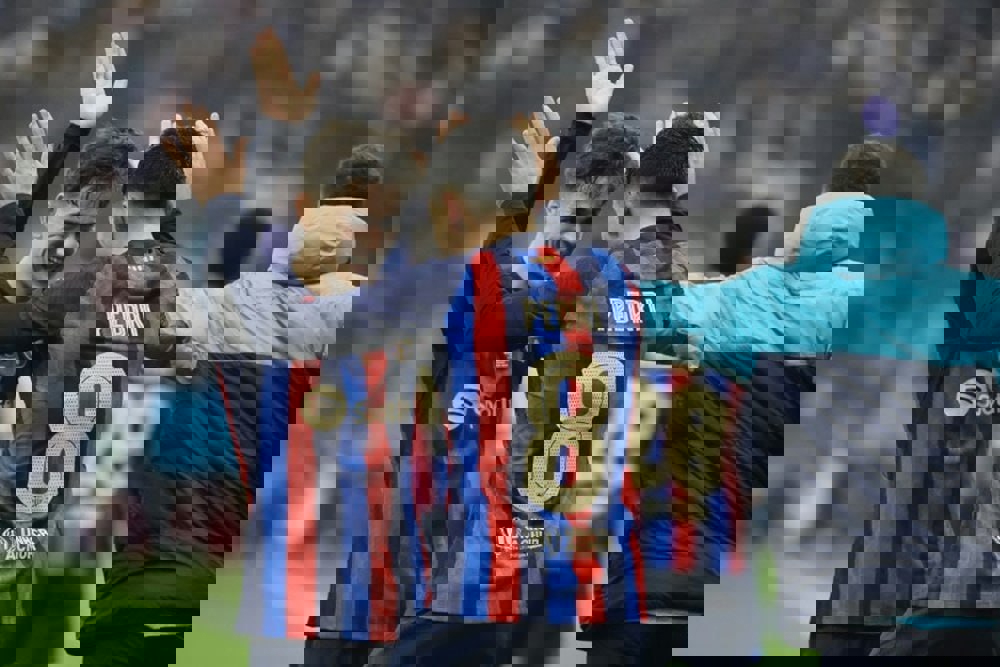 1792429