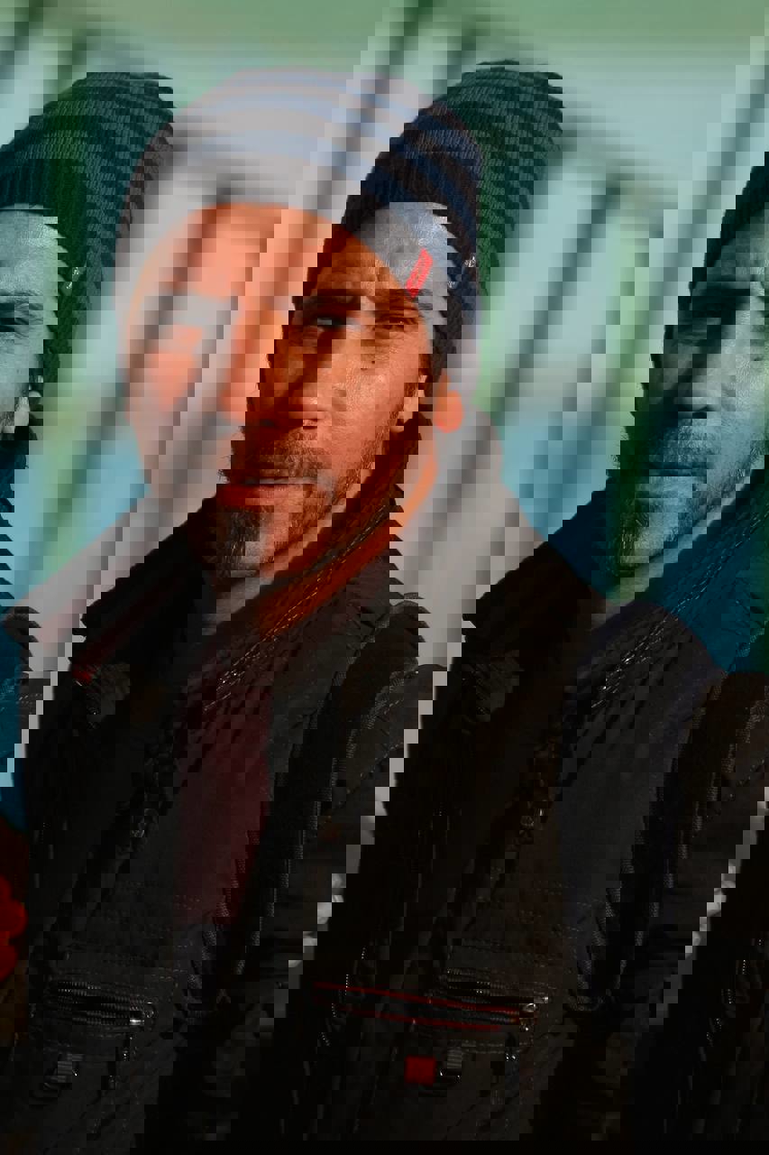 1792668