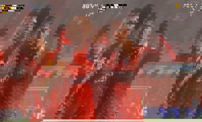 1792458
