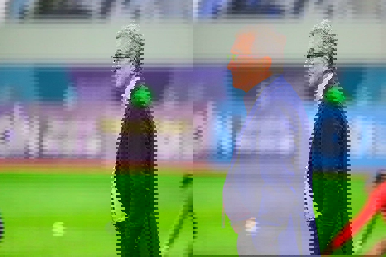 1792564
