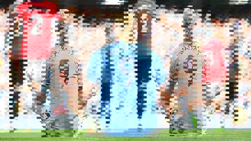 1792585