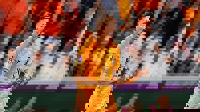 1792579