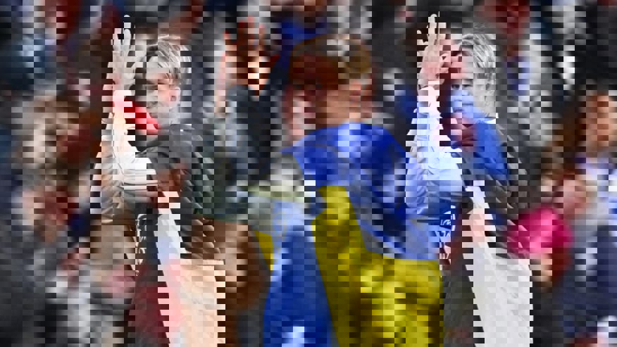 1792587