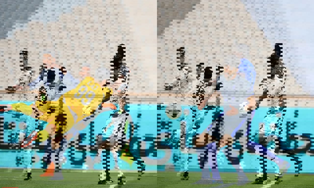 1792639