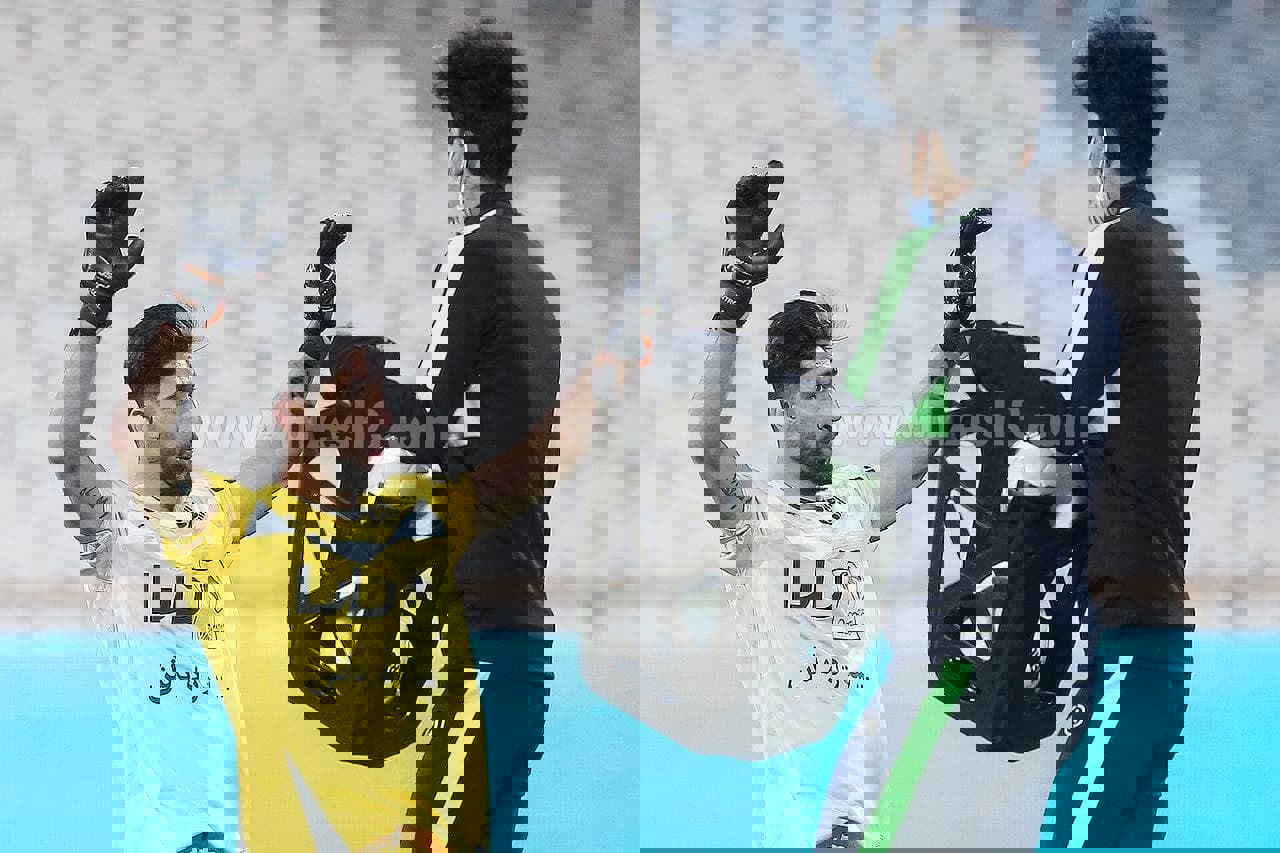 1792640