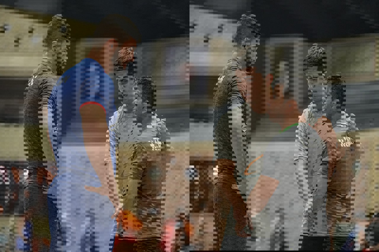 1792636