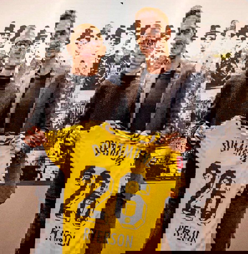 1792650