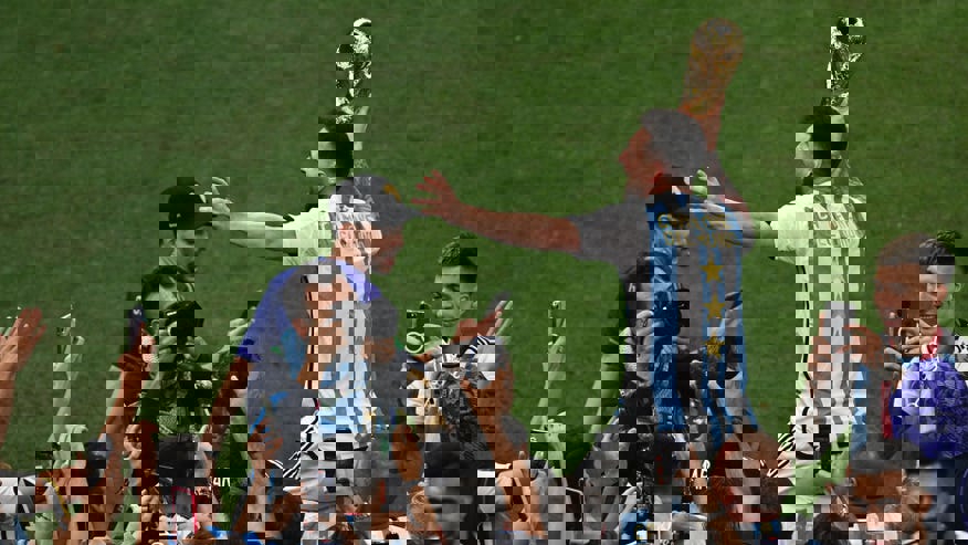 1792595