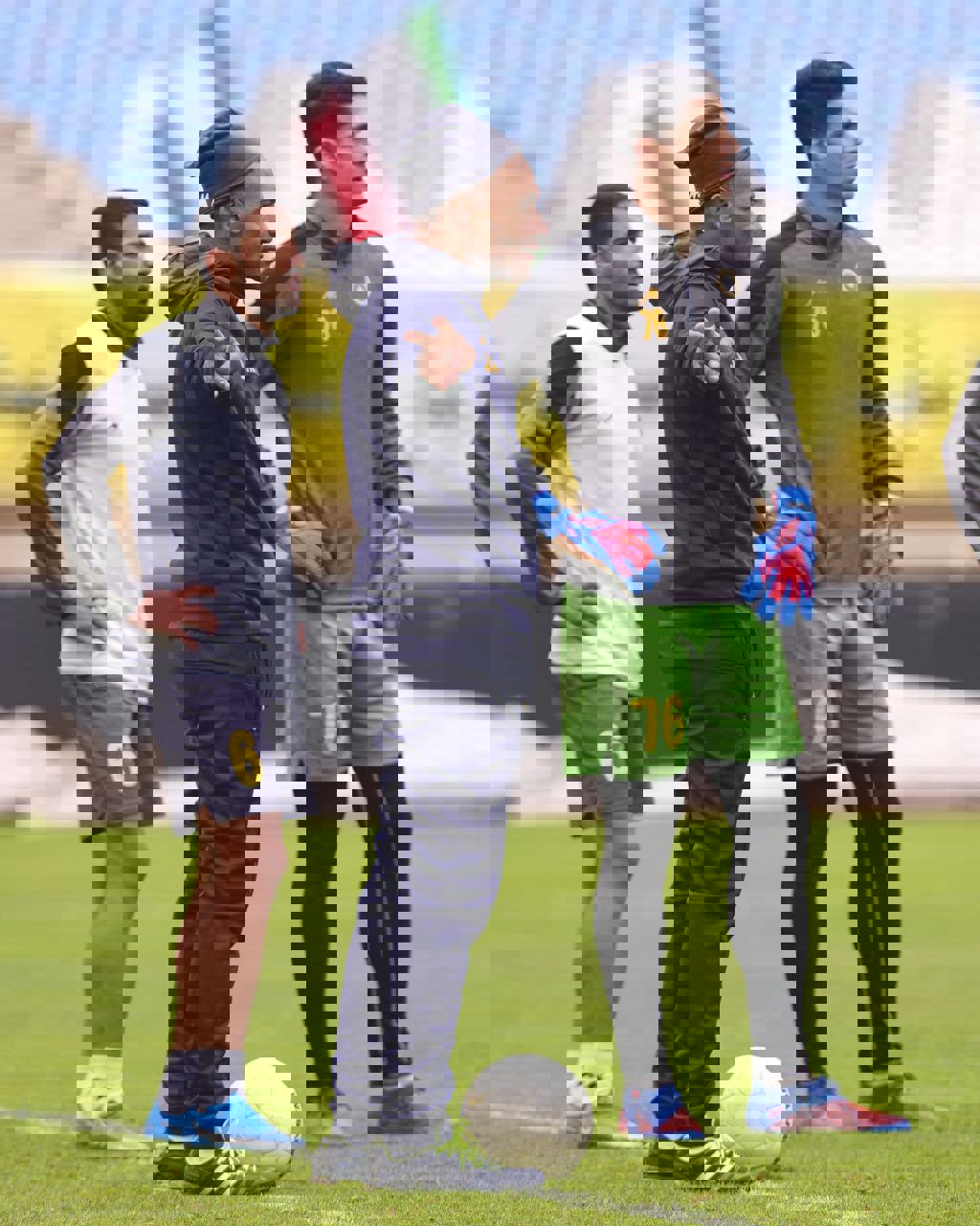1792628