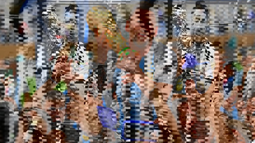 1792594