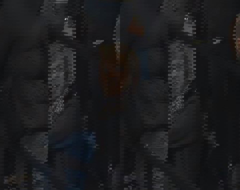 1792653