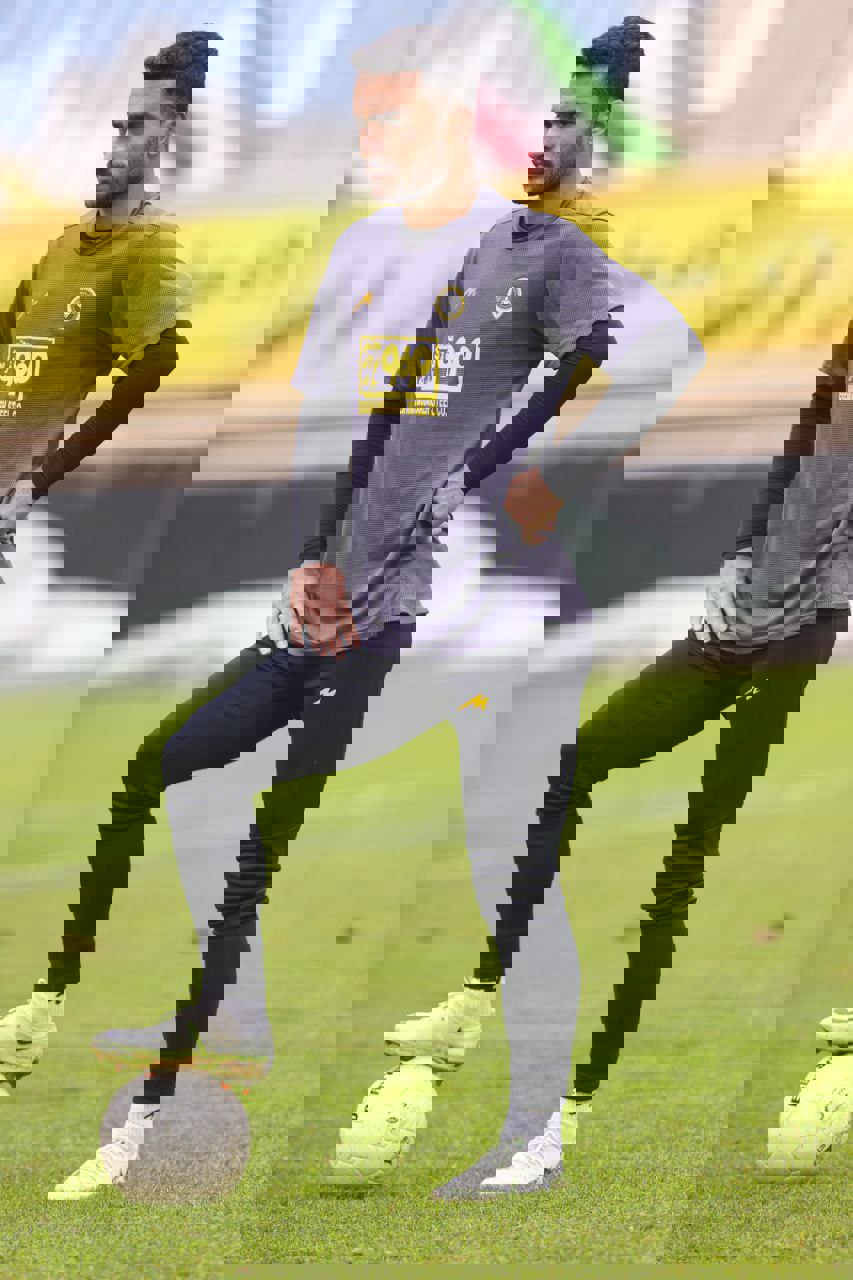 1792627