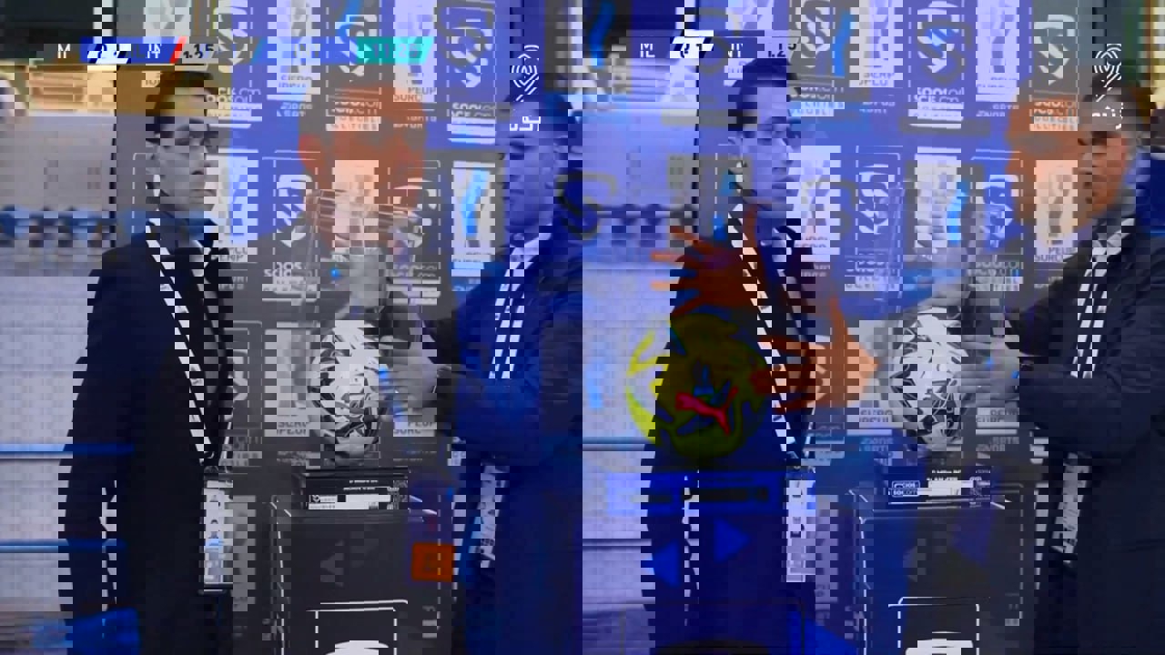 1792965
