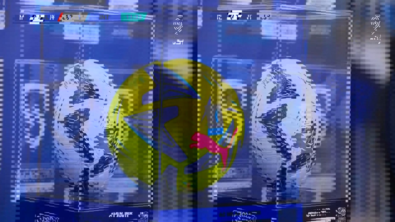 1792964