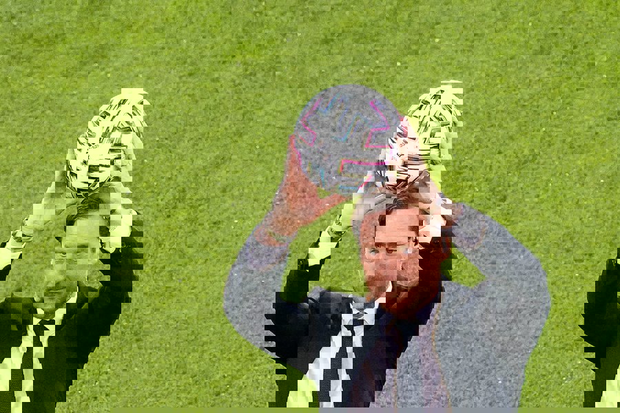 1792959