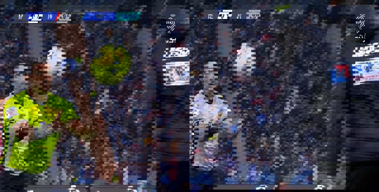 1792962