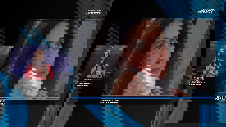 1792708