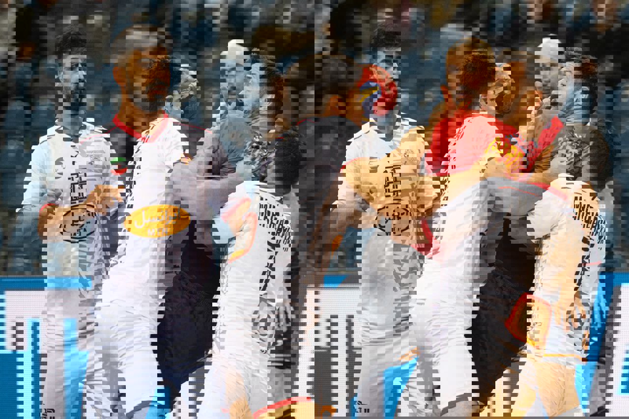 1792712