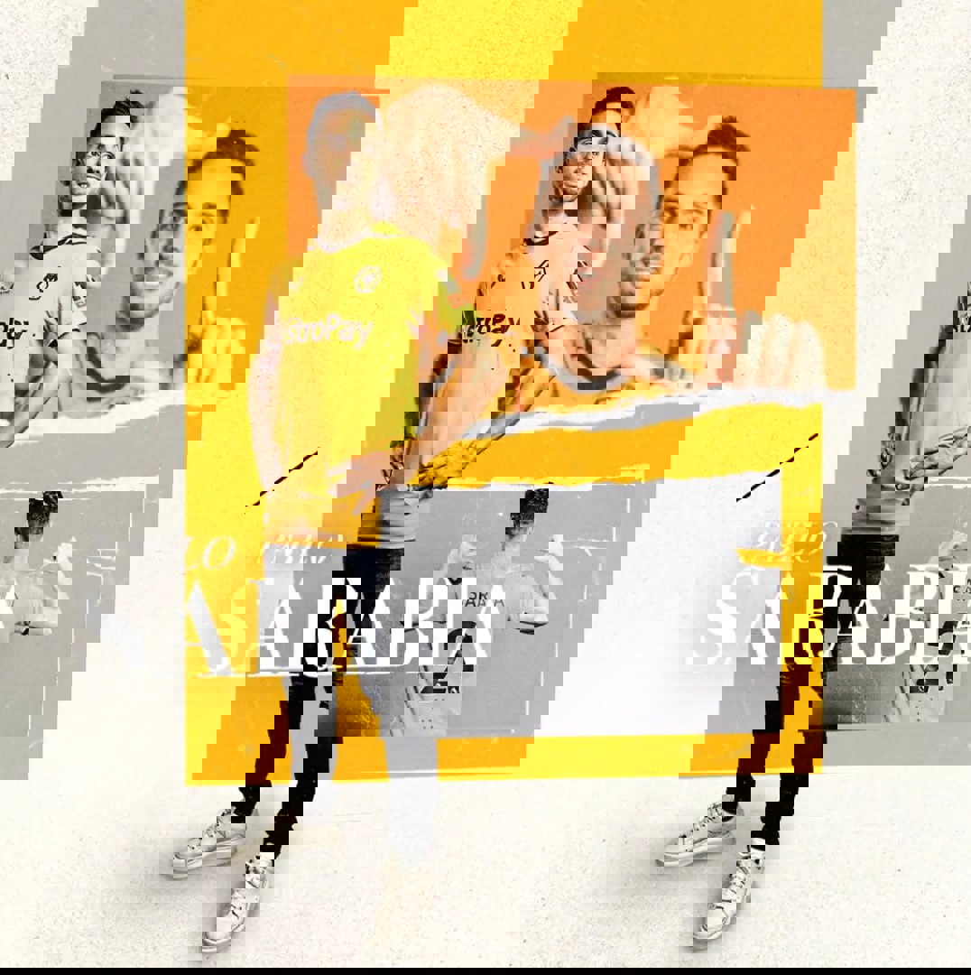 1792689