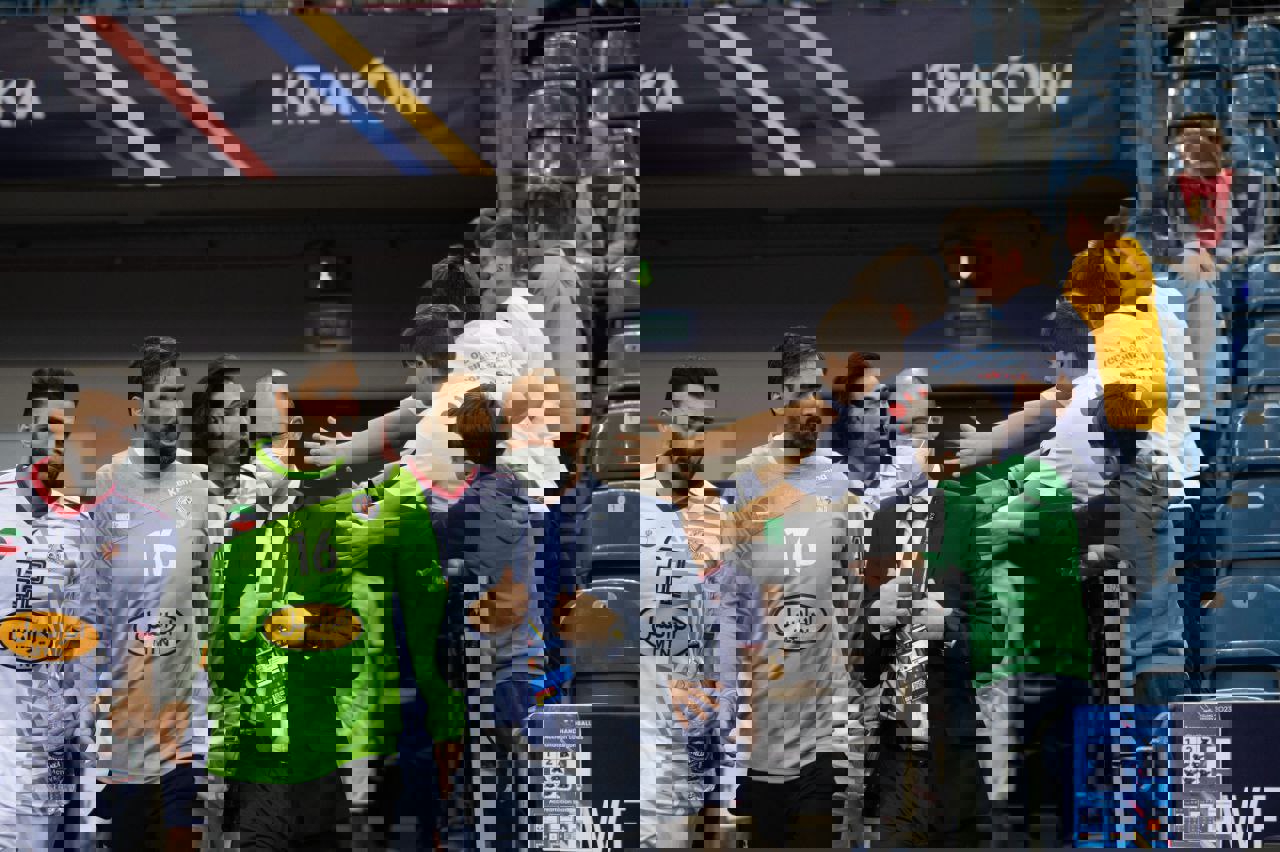 1792711