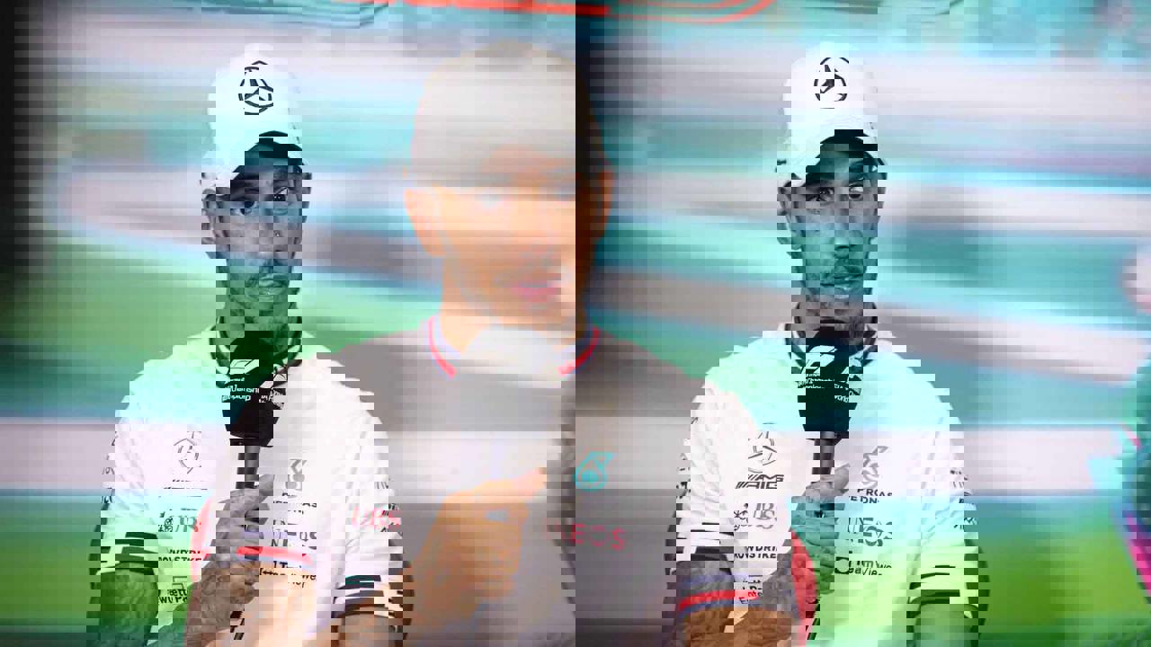 1792715