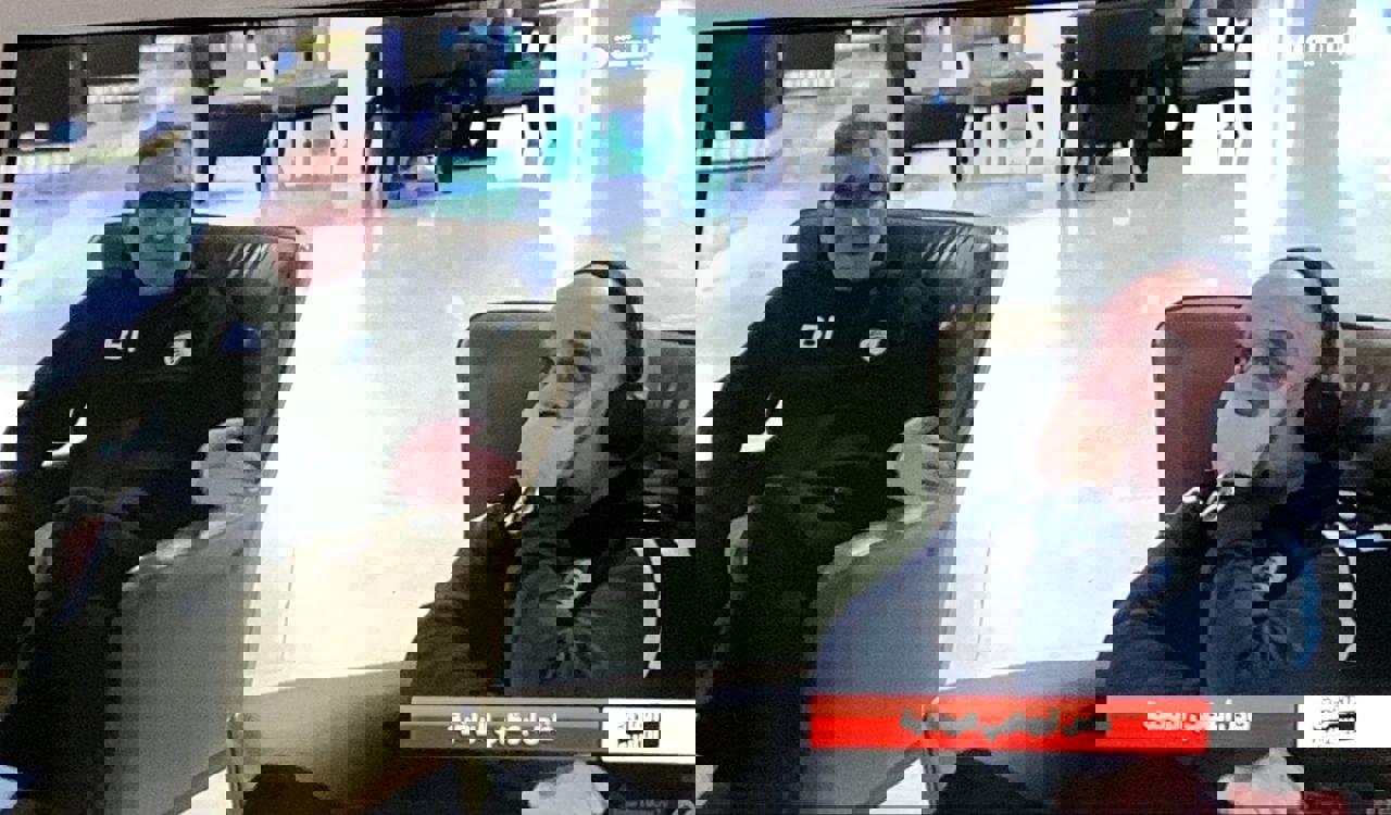 1792755