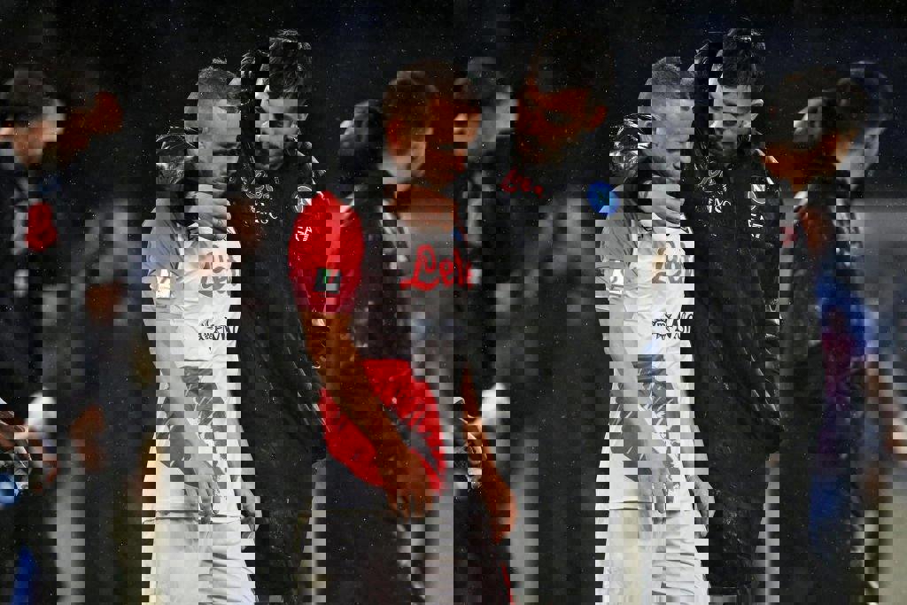 1792685