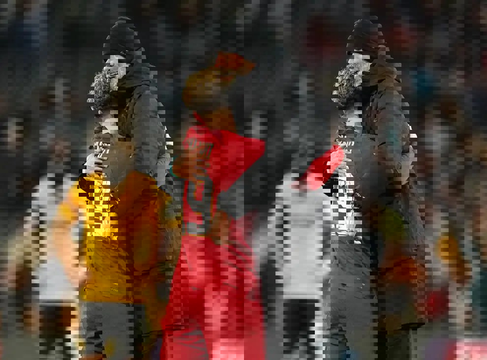 1792682