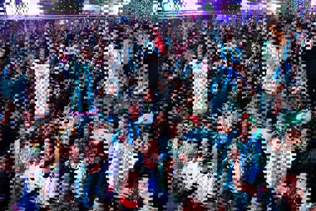 1792733