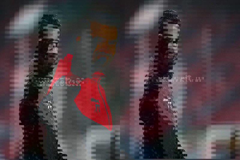 سوپر گل شجاعی: من هنوز ستارهام!