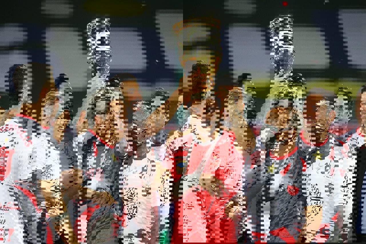 1792891
