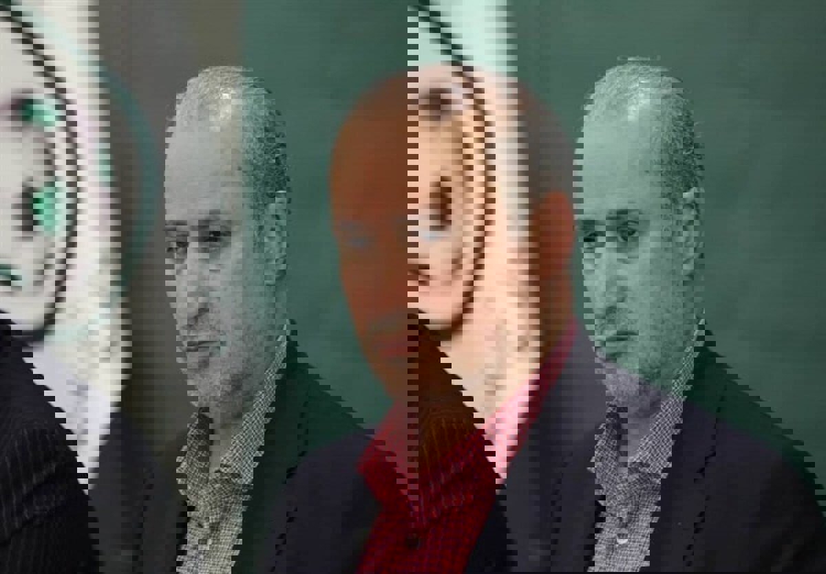 1792774