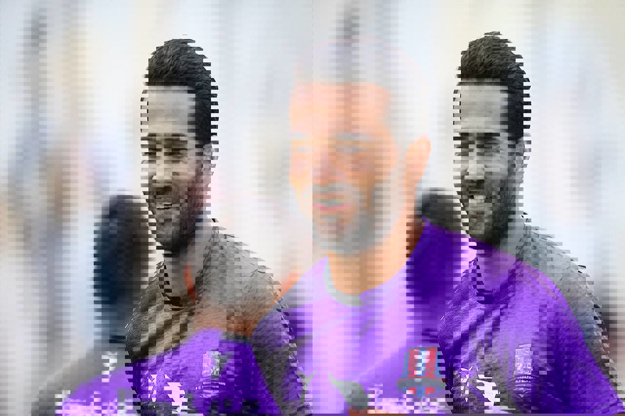1792822