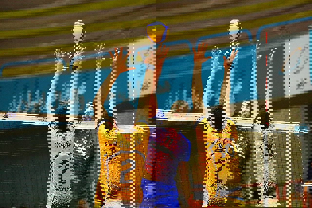1792861