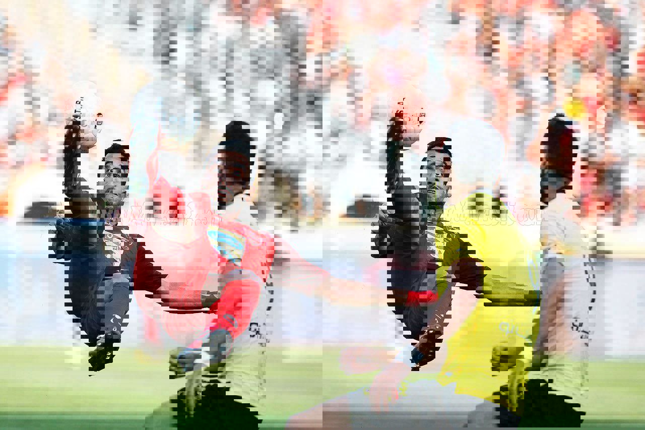 1792888