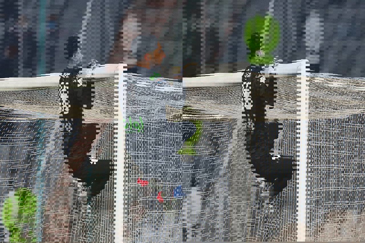 1793065
