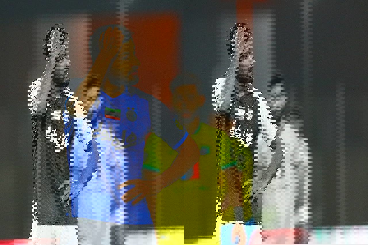 1793031