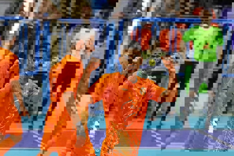 1793160