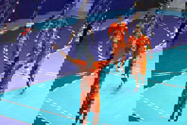 1793161