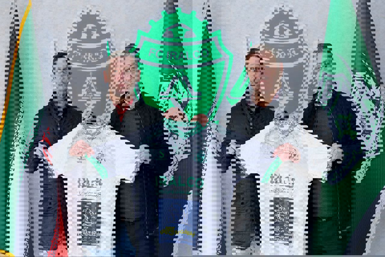 1793124