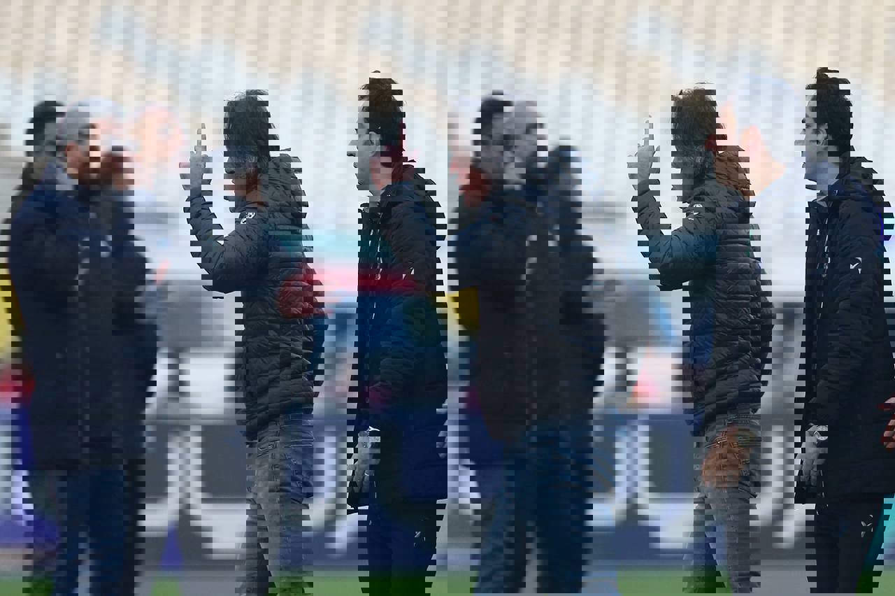 1793138