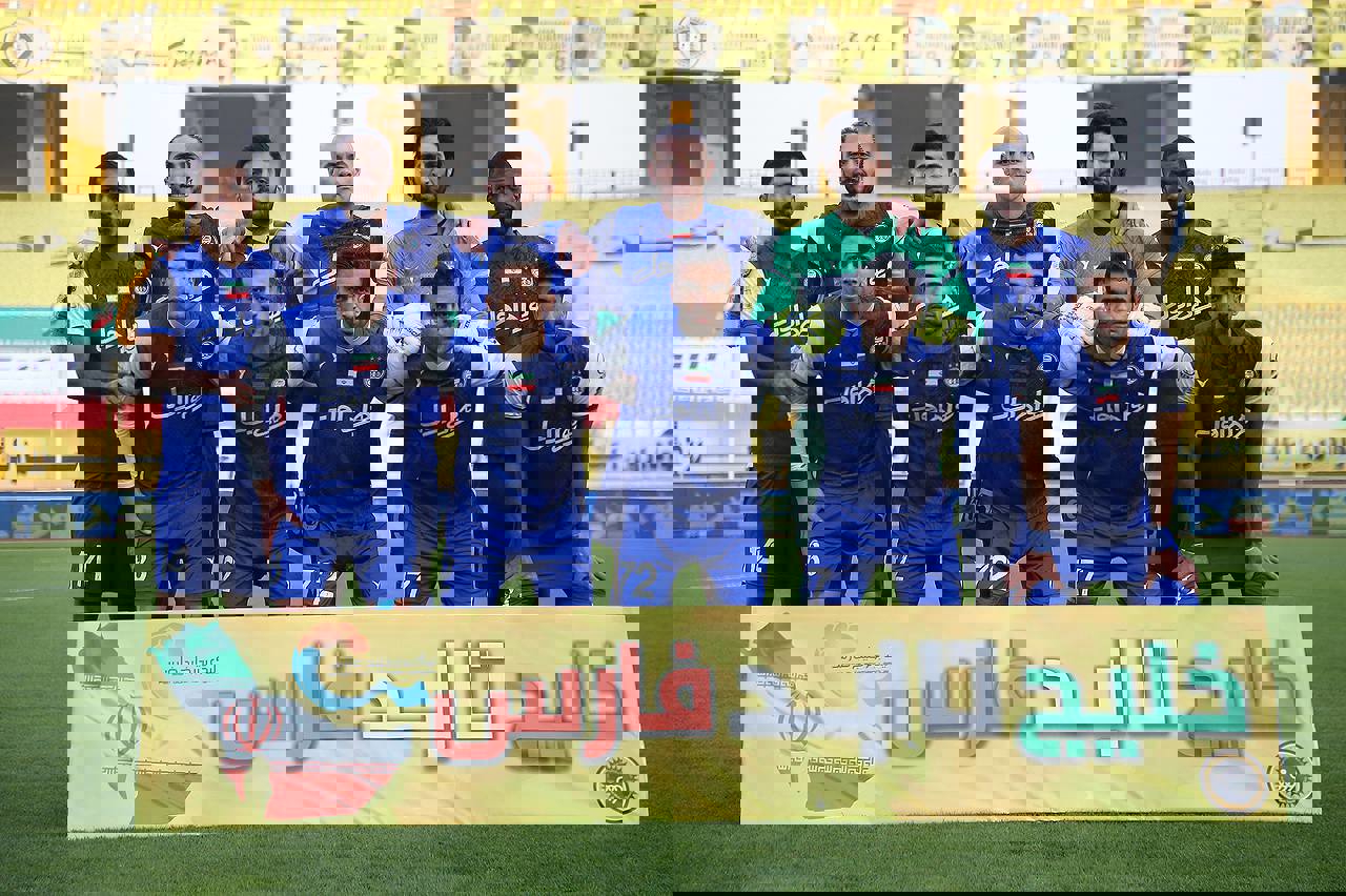 1793126