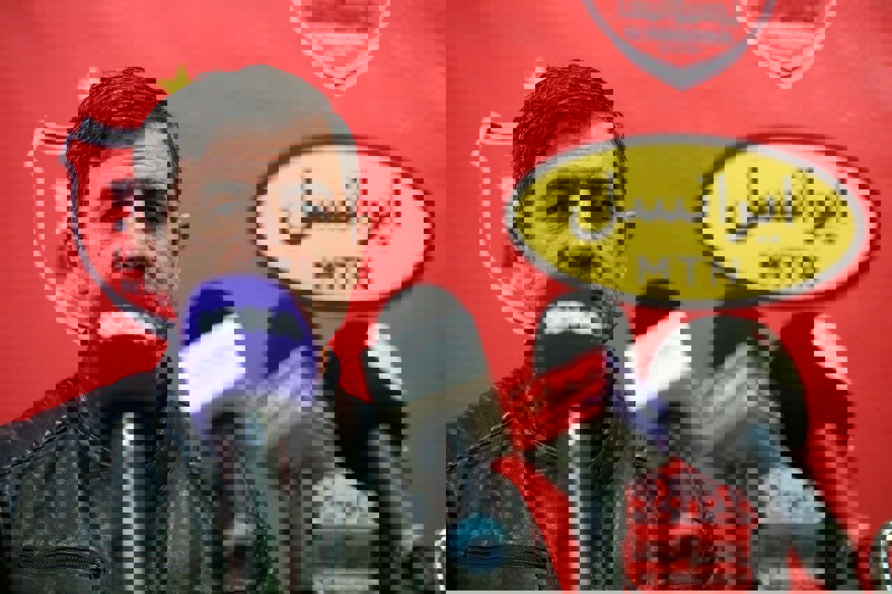 1793097
