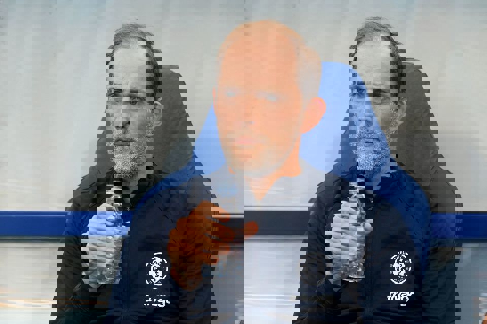 1793214