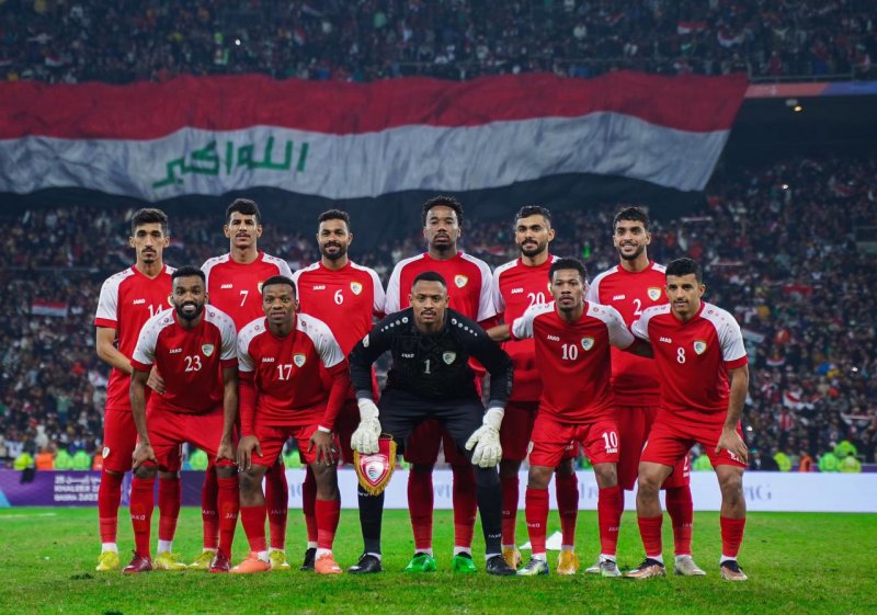 دست بسته برانکو، در حد پرسپولیس ۲۰۱۸