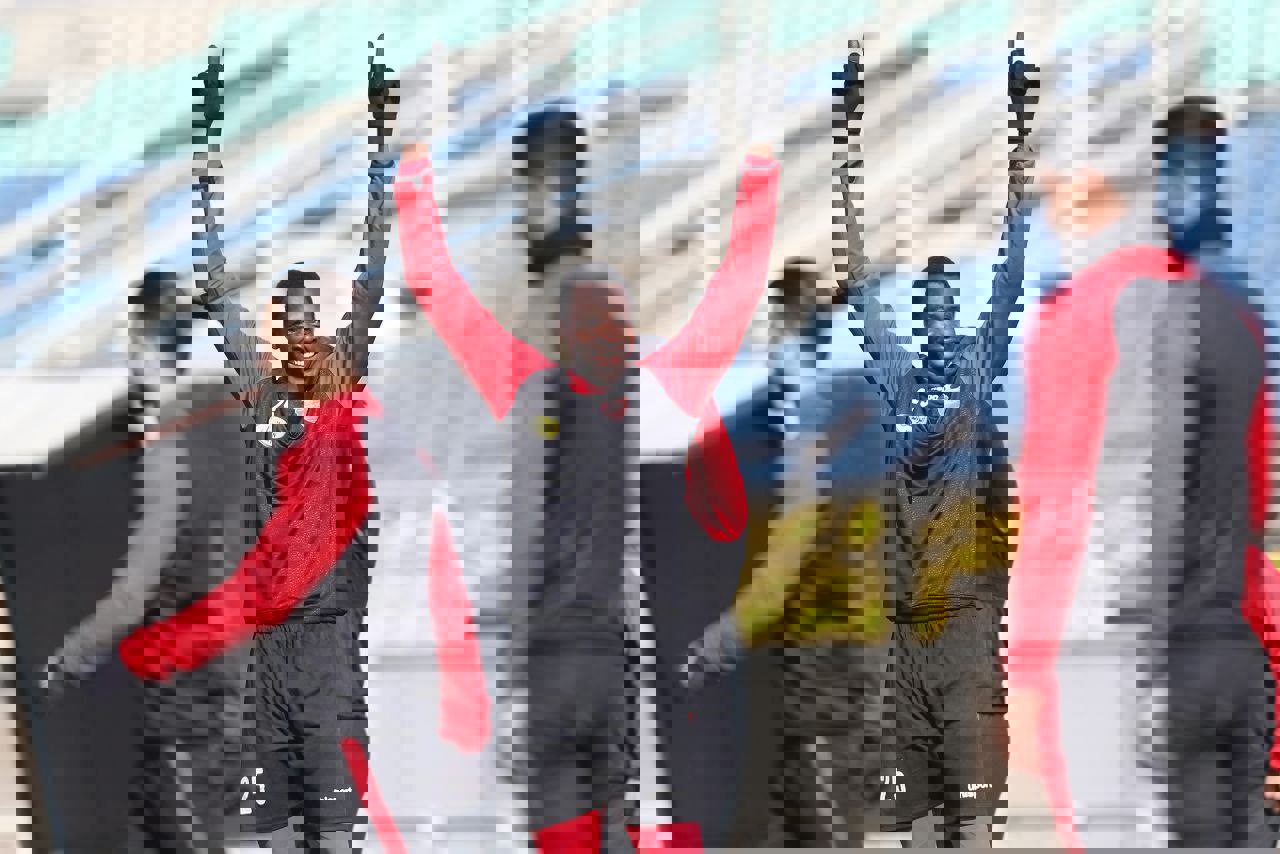 1793163
