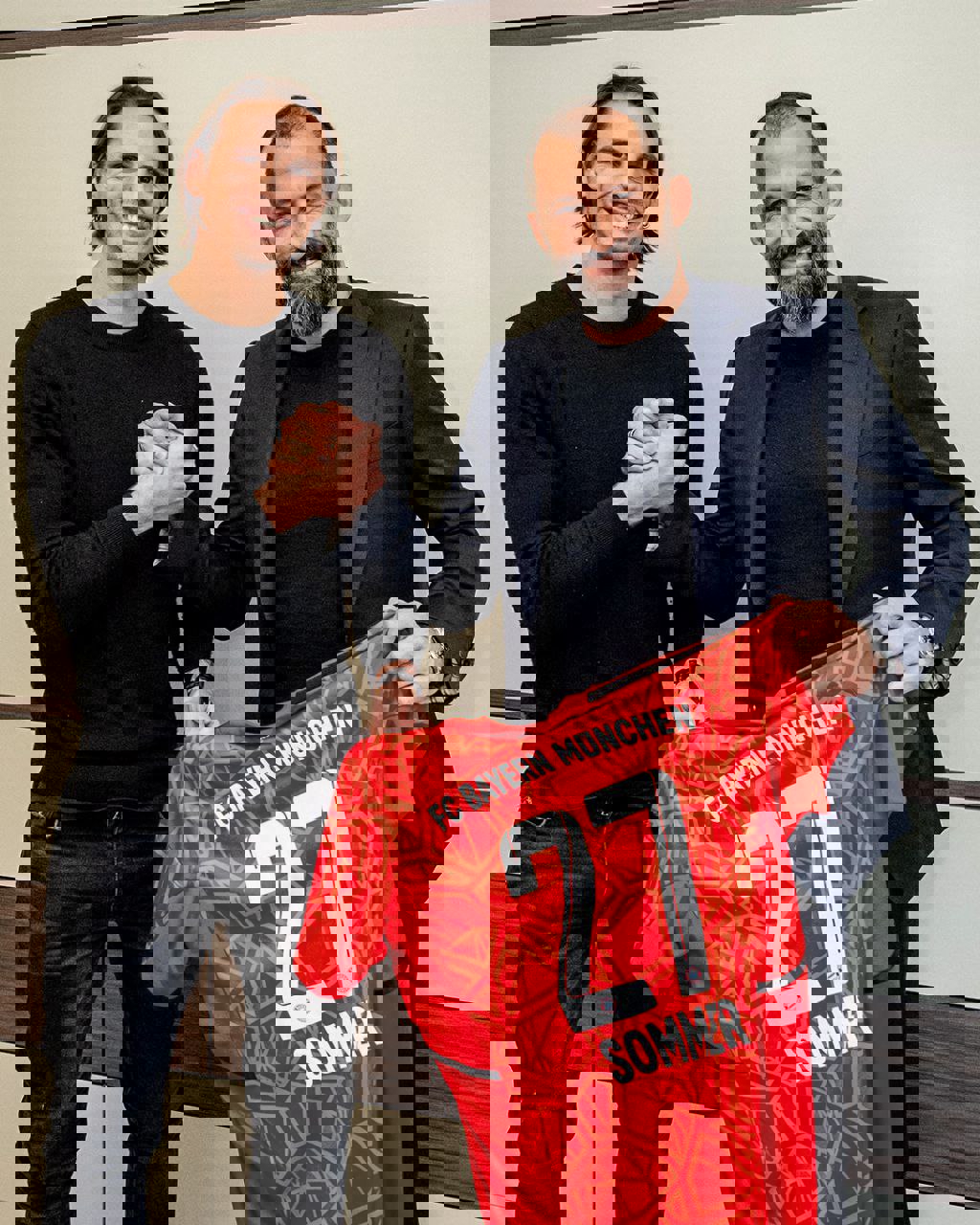 1793179