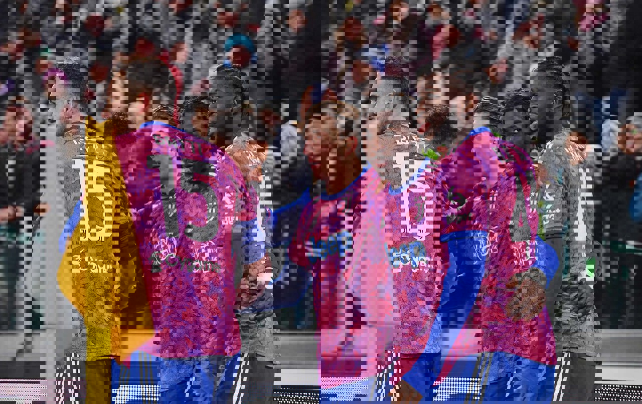 1793325