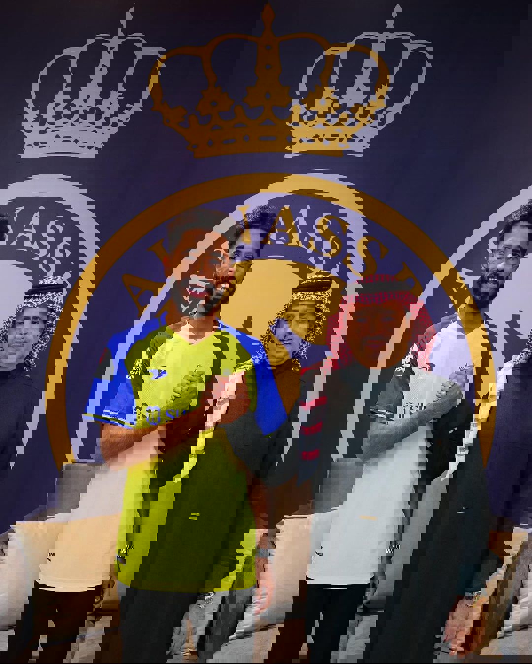 1793379