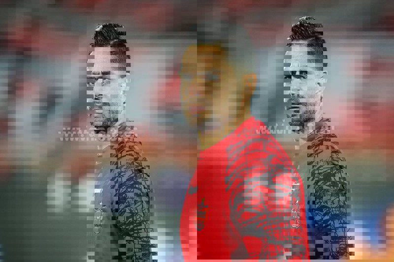 1793390